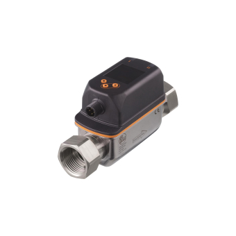 IFM SVR34XXXIRKG/US-100           SV7200 