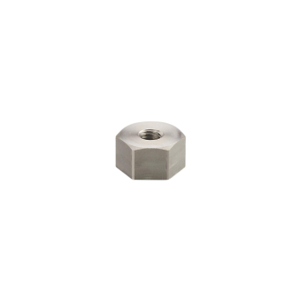 IFM Klebeadapter für              E30473 