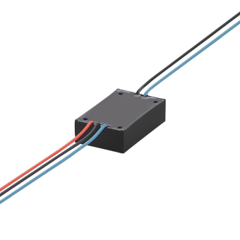 IFM PWM / Analogmodul             CR3003 