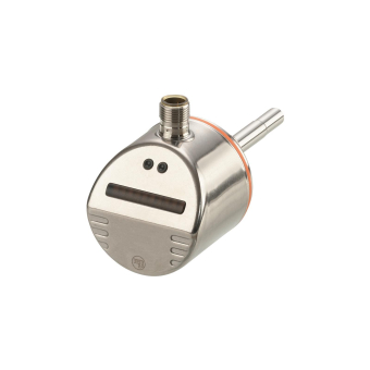 IFM SID10ABBFPKG/US-100           SI5000 