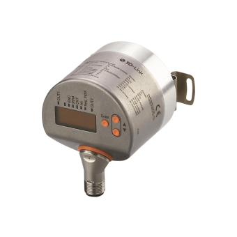 IFM Einseitig offener             ROP521 