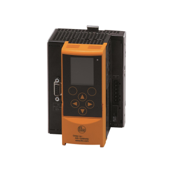 IFM AS-i Profibus Gateway AS-i    AC1411 