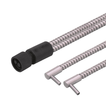 IFM Fiberoptiken                  E20129 