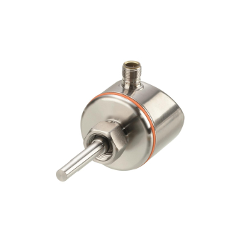 IFM Strömungswächter PNP          SI5000 