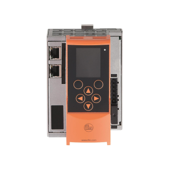 IFM AS-i Profinet Gateway AS-i    AC1402 