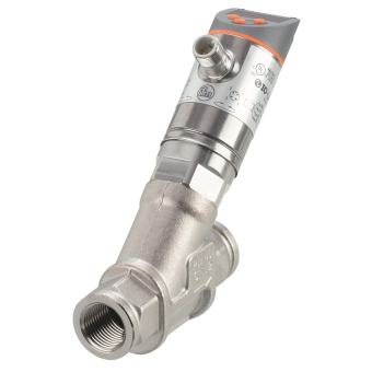 IFM SBG12IF0FRKG                  SBG232 