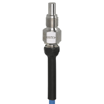 IFM Strömungssensor zum Anschluss SF211A 