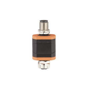 IFM Konverter IO-Link -0...10 V   DP1222 
