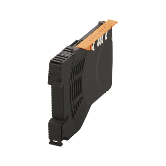 IFM Sicherungsmodul Standard      DF1216 