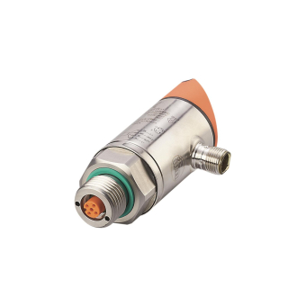 IFM Auswerteeinheit               TR2439 