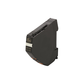 IFM Kopfmodul Standard            DF1100 