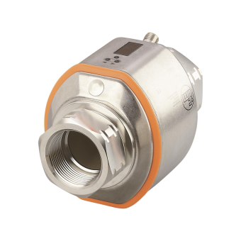 IFM SMK32XGXFRKG/US-100           SM9500 