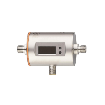 IFM SMR14DXXFRKG/US-100           SM4000 