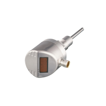 IFM Temperaturtransmitter         TD2537 