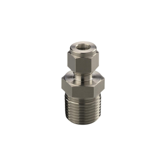 IFM Schneidringverschraubung Ø 8  E40263 