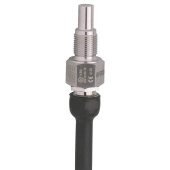 IFM Strömungssensor zum Anschluss SF111A 