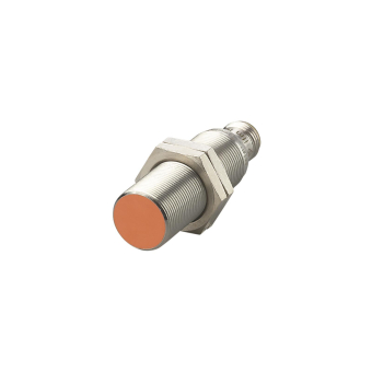 IFM Induktiver Sensor M18x1 DC    IGS240 