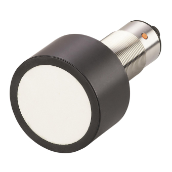 IFM Ultraschallreflextaster M30   UIT508 