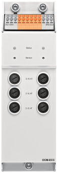 Zumtobel ONLITE central eBox    22185295 