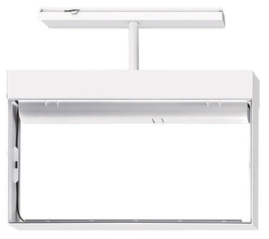 Zumtobel CROSSIGN 160 P TEC-GP  42185984 