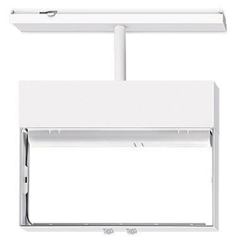 Zumtobel CROSSIGN 110 P TEC-GP  42185961 