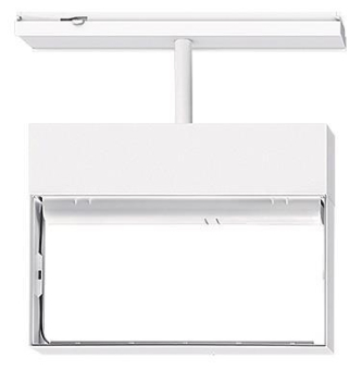 Zumtobel CROSSIGN 110 P TEC-GP  42185958 