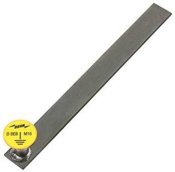 Dehn       D BEB 1 - L100 / EBS 15-03-19 