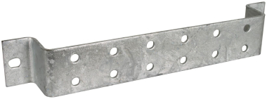 DEHN Erdungsschiene               472021 