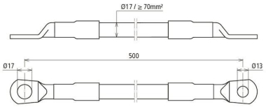 Dehn     D BEB 29 M12 M16 / EBS 15-03-17 
