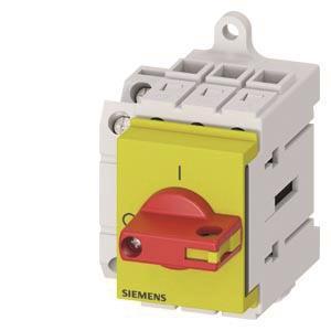 Siemens 3LD31301TK13       3LD3130-1TK13 