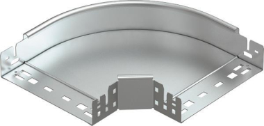 OBO RBM 90 620 FS Bogen 90° 
