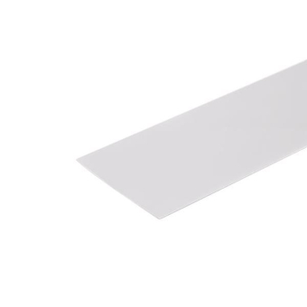 LTS AllFive Zubehör      ALFZ 10.15-0610 