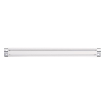 LEDV Linear Indiviled Verbinder weiss 