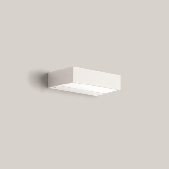 Bega Wandleuchte                24473WK4 