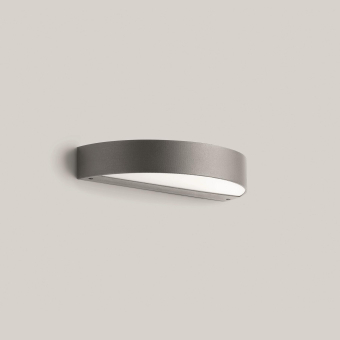 Bega Wandleuchte                24470AK3 