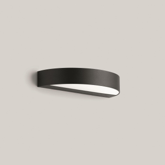 Bega Wandleuchte                 24470K3 