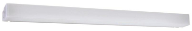 Paulmann WallCeiling HomeSpa Luno  78949 