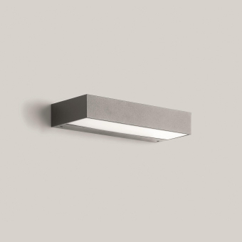 Bega Wandleuchte                24474AK4 
