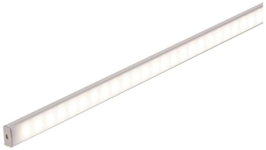 Paulmann Function Base Profil mit  70518 