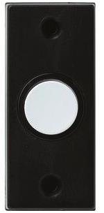 FRIED AP Kontaktplatte Dimex        D824 