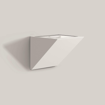 Bega Wandleuchte                24435WK3 