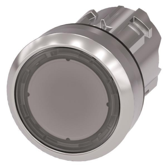 Siemens               3SU1051-0AB70-0AA0 