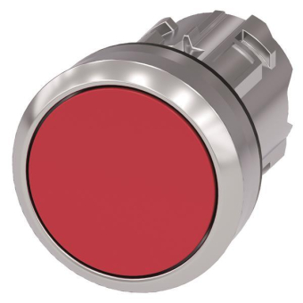 Siemens               3SU1050-0AB20-0AA0 