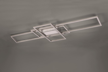 Trio LED-DL IRVINE, 60W,       620010407 