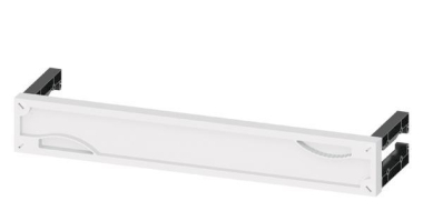 Siemens 8GK4501-0KK22 ALPHA400/630DIN, 