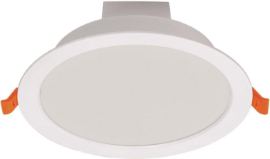 LEDV SMART+ WIFI SPOT 170mm 110 