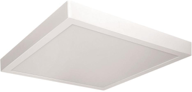 Ledvance SMART+ WIFI ORBIS DOWNLIGHT 