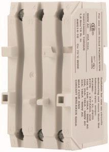 EATON CL-PKZ0 Strombegrenzer 3p   082881 