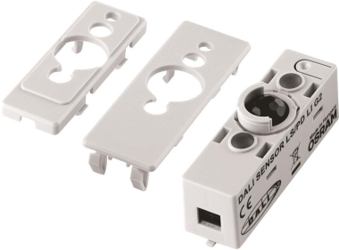 Osram DALI SENSOR LS/PD LI G2 Sensor 