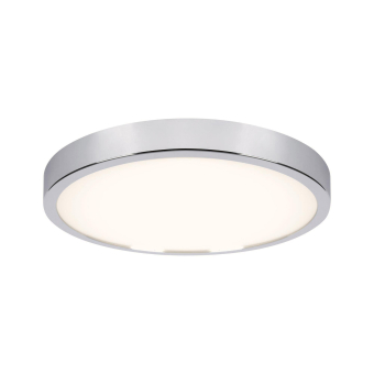 Paulmann WallCeiling HomeSpa Aviar 78927 